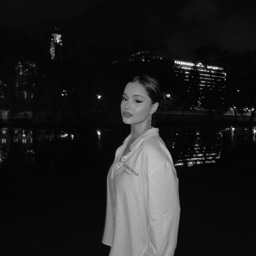 Diana M.
