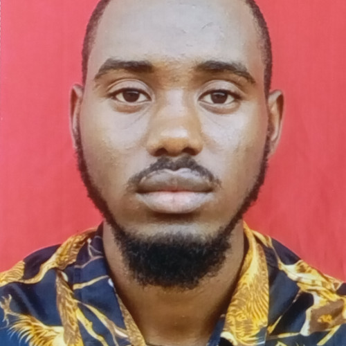 Lawrence C. profile photo