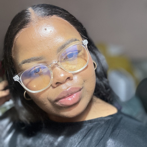Angel n. profile photo