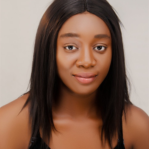 chidinma v. profile photo