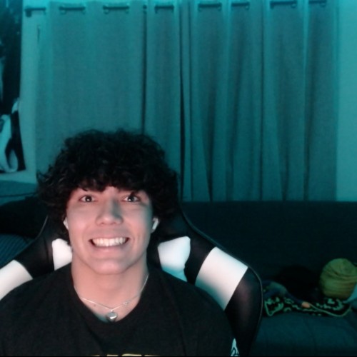 Alex D.