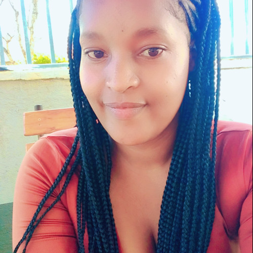 Olivia  J. profile photo