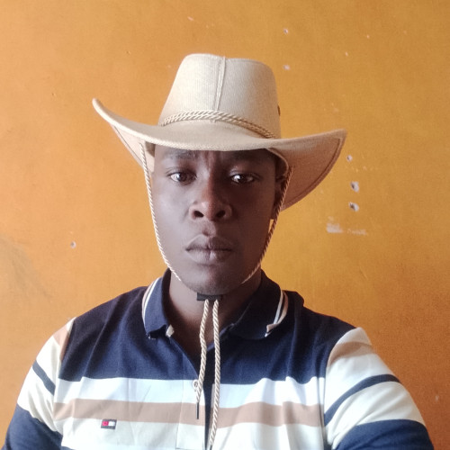 Evans O.
