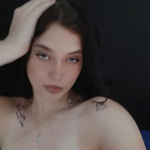 Bianca R.