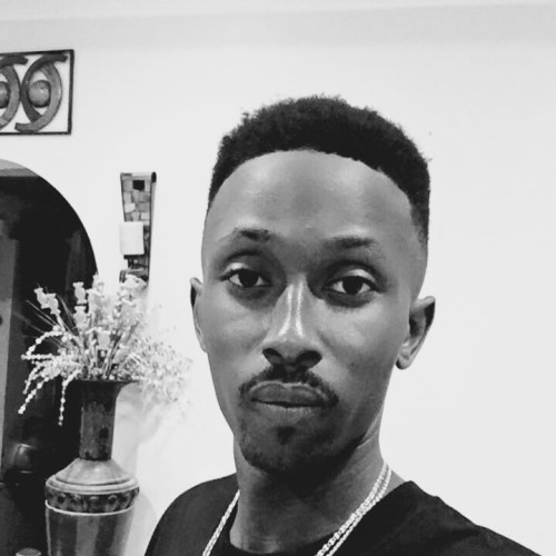 Terron M. profile photo