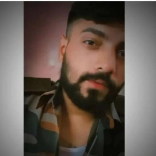 Aditya V. profile photo