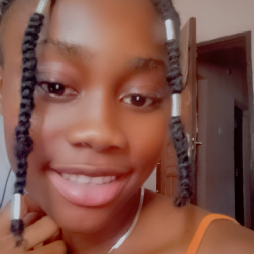 Angel  H. profile photo