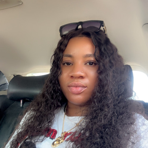 Anita  I. profile photo