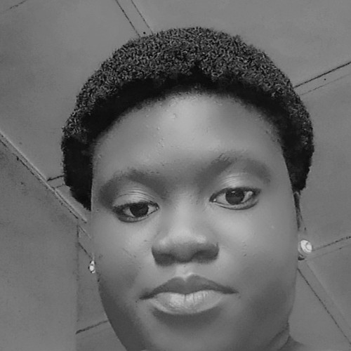 Favour A.