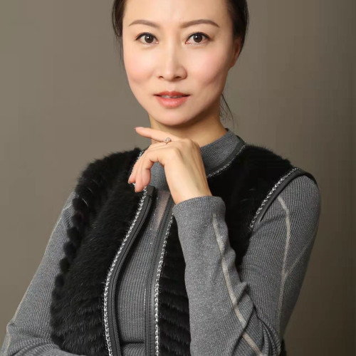 Joyce L. profile photo