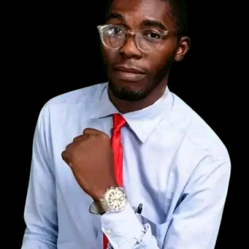 Asaph  E.