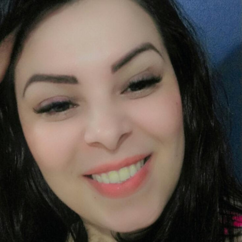 DAIANE R. profile photo