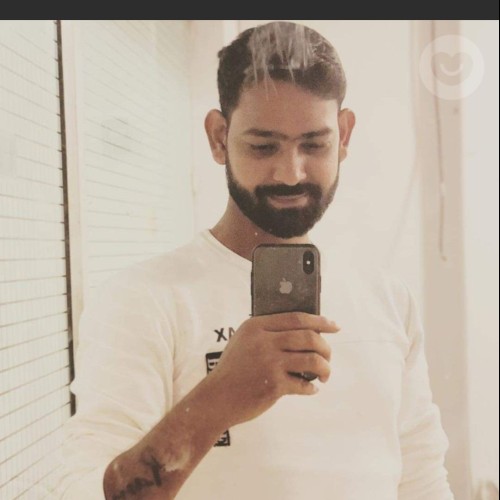 Ram  Y.