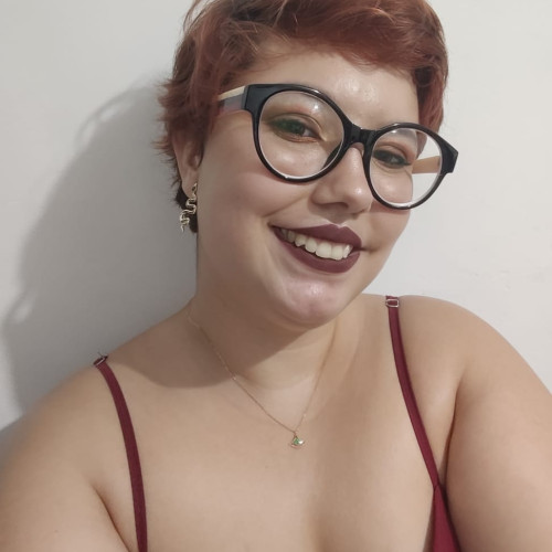 Lucy s. profile photo