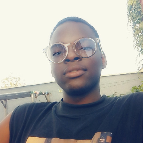 Ayomide  F. profile photo