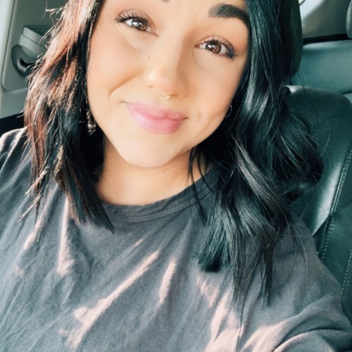 Katlyn P.