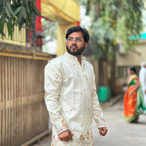 sahil s. profile photo