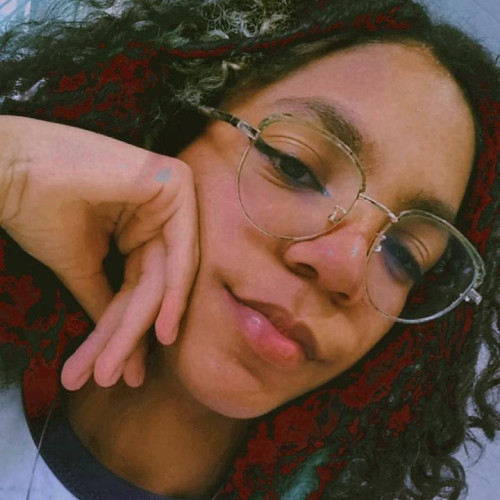 Maria Eduarda  D.