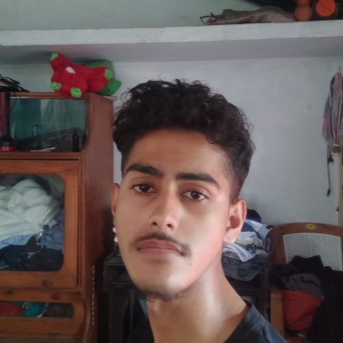 Suyogya N. profile photo