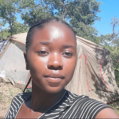 Basira  S.