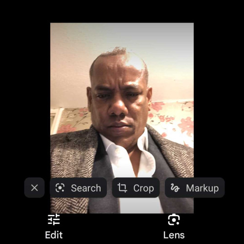Jabir K.