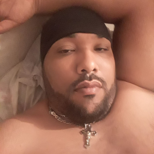 Alexander C. profile photo