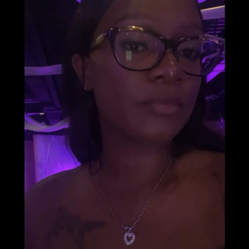 Alicia S. profile photo