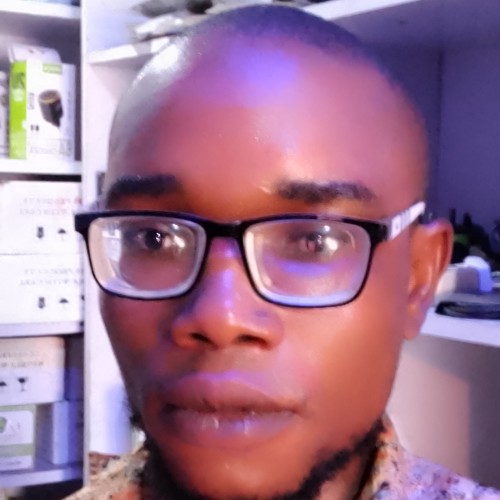 Samuel C. profile photo