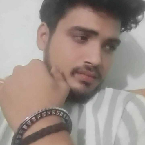 atul p. profile photo