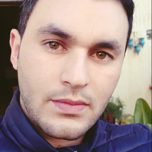 Abderrahmane  M. profile photo