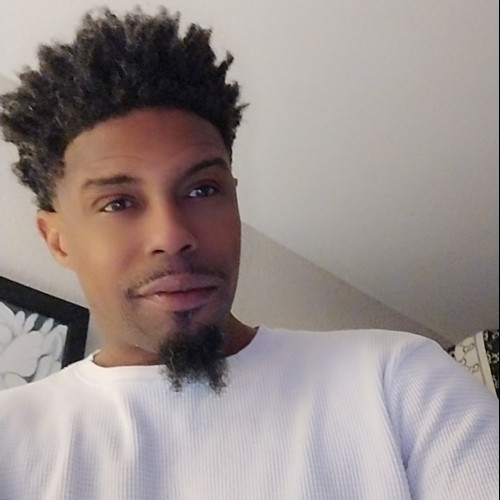 Labaron T. profile photo