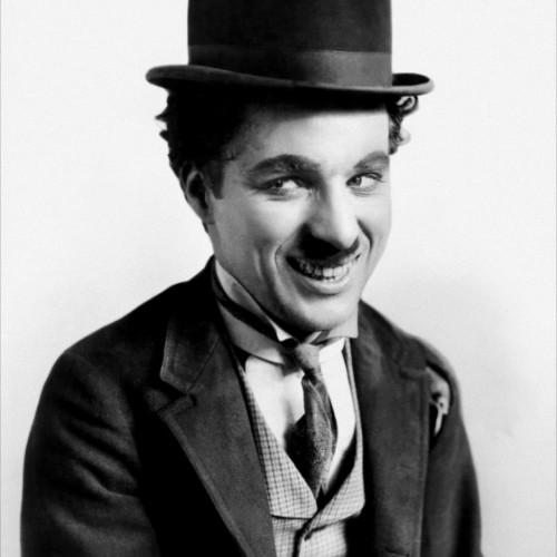El Mehdi B. profile photo