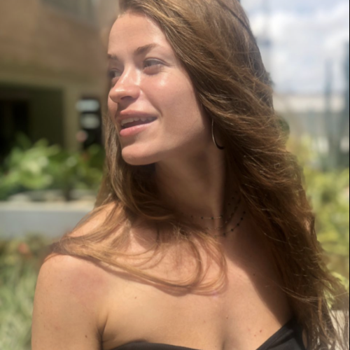 Emilee S. profile photo