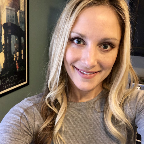 Jessica  H.