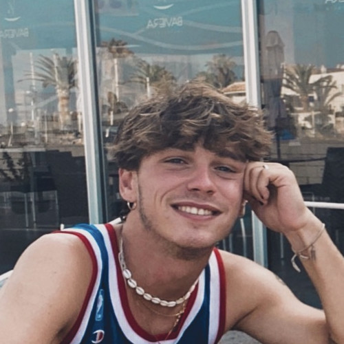 Pablo E. profile photo