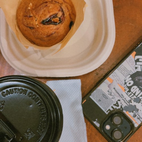 aashriya t. profile photo