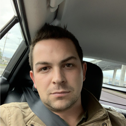 Steve C. profile photo
