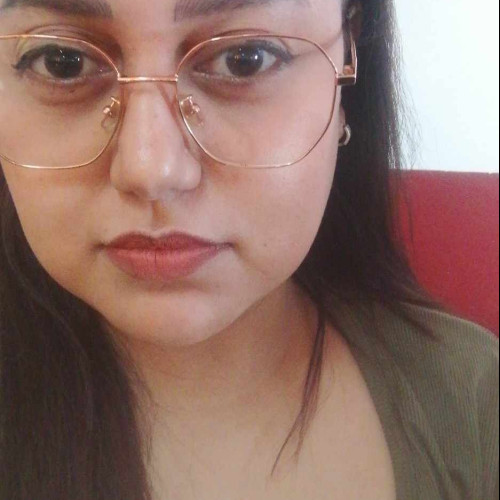 Joyce Y.
