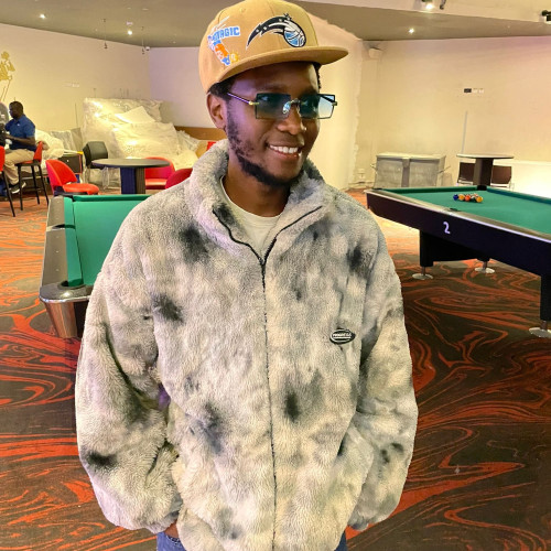 Joseph N. profile photo