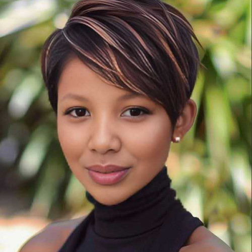 Clare G. profile photo