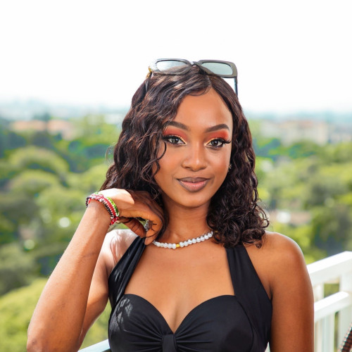 Emma T. profile photo