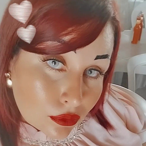 Zeneida  F. profile photo