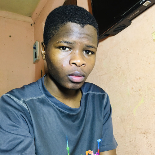 Mshe l. profile photo