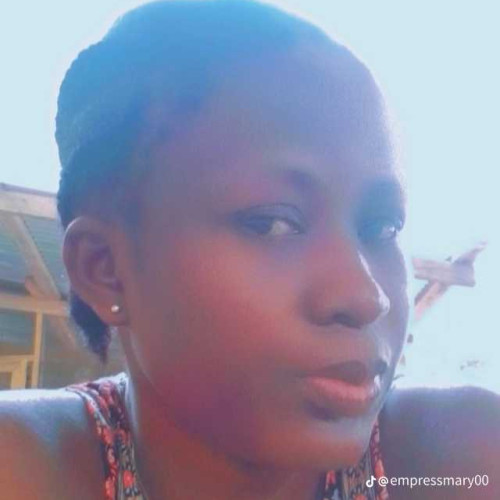 Mary A. profile photo