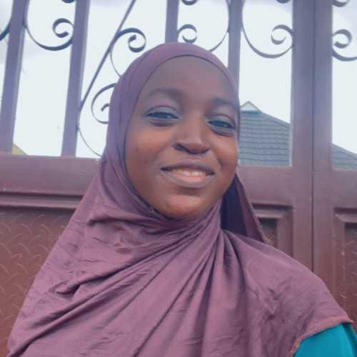 Nadrat B. profile photo