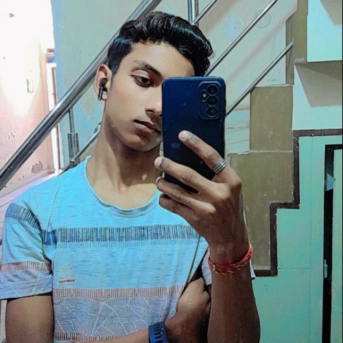 Arpan S. profile photo