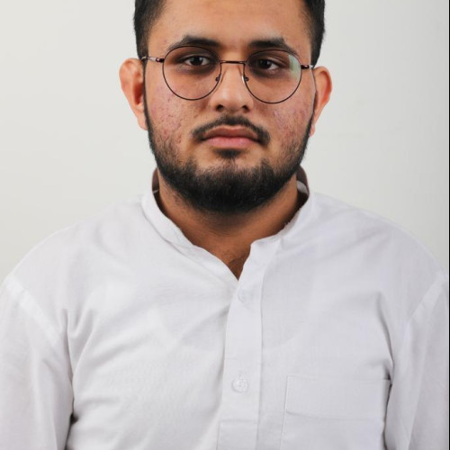 Umut  K. profile photo