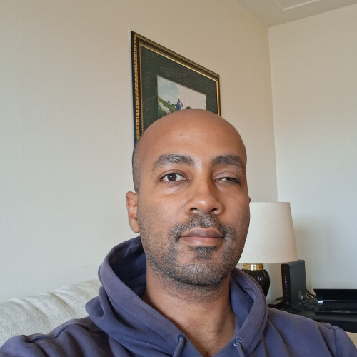 Bayluel A. profile photo