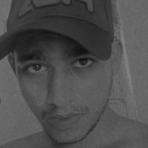 Thaveer R. profile photo