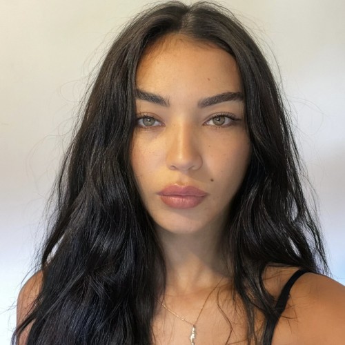 Sara S.